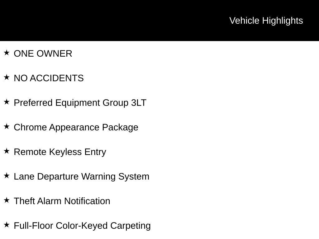 chevrolet express passenger 2025 1GAZGPFP9S1227466 image chevrolet express passenger 2025 1GAZGPFP9S1227466 image